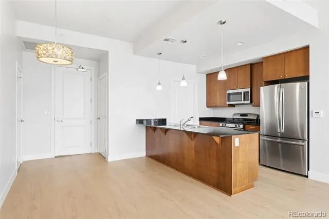 2001 Lincoln Street #2020 Denver, CO 80202