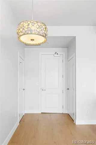 2001 Lincoln Street #2020 Denver, CO 80202