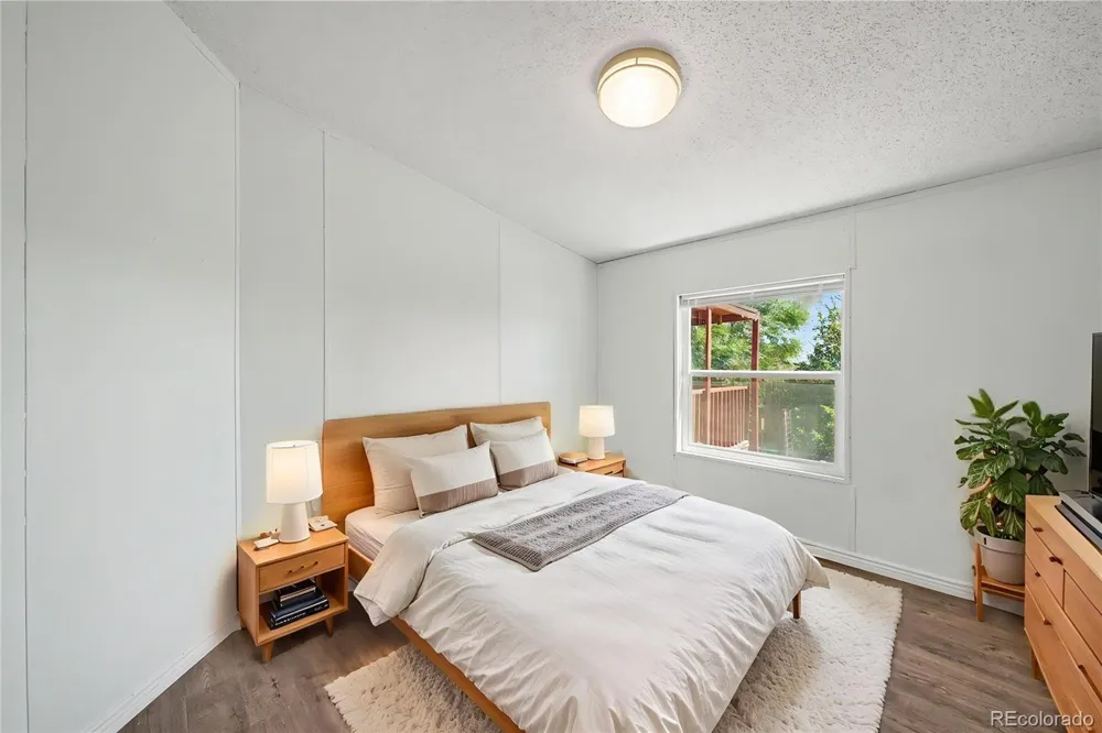 2310 Perry Avenue Pueblo, CO 81003
