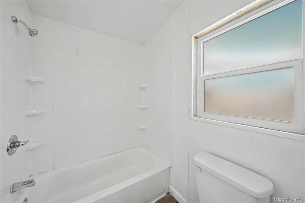 2310 Perry Avenue Pueblo, CO 81003