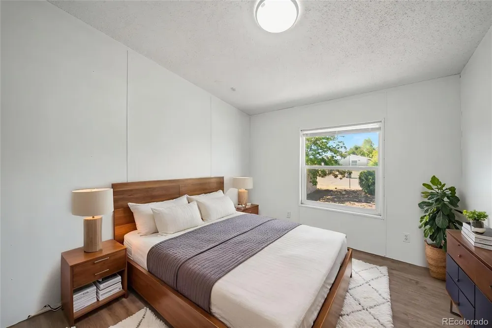 2310 Perry Avenue Pueblo, CO 81003