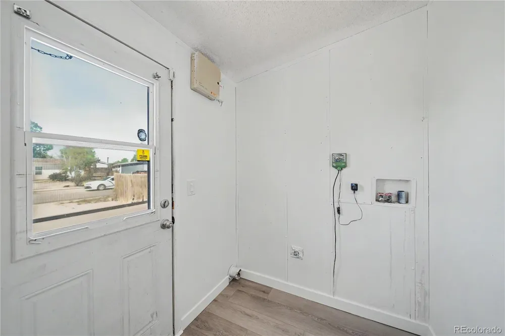 2310 Perry Avenue Pueblo, CO 81003