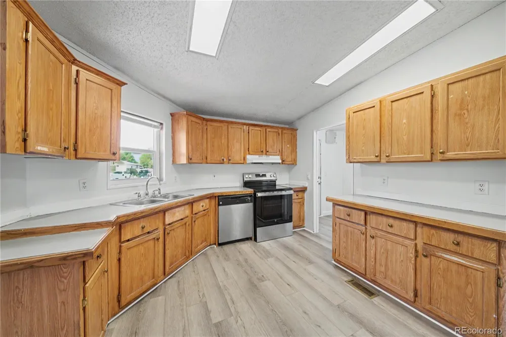 2310 Perry Avenue Pueblo, CO 81003