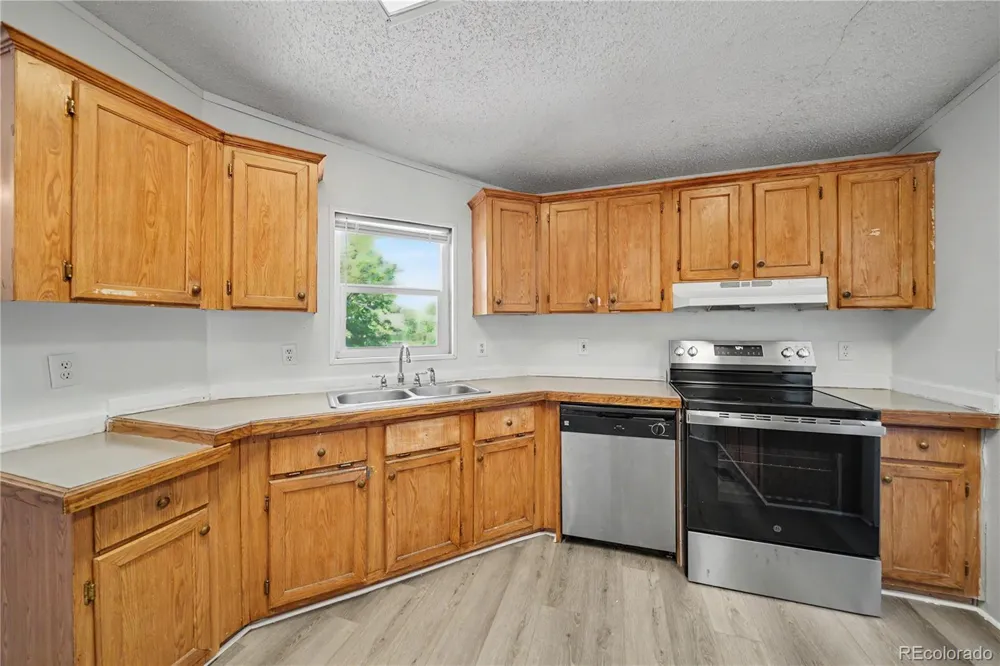 2310 Perry Avenue Pueblo, CO 81003