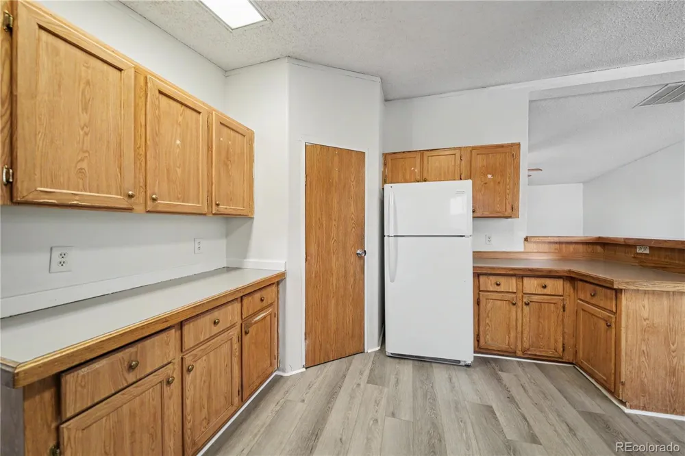 2310 Perry Avenue Pueblo, CO 81003