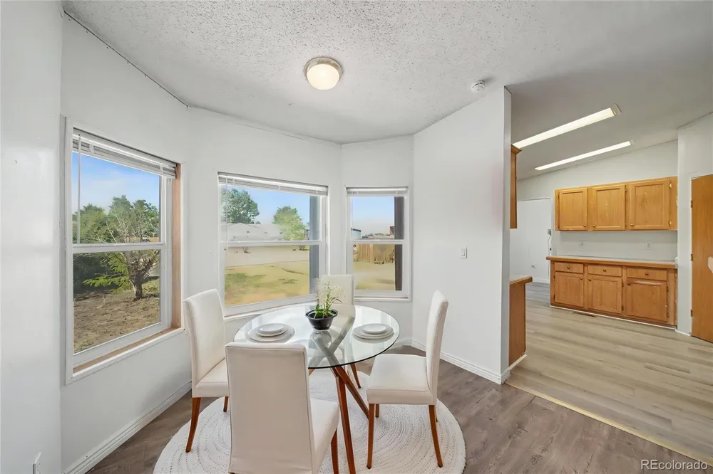 2310 Perry Avenue Pueblo, CO 81003