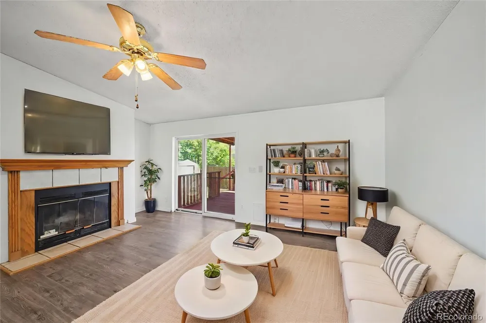 2310 Perry Avenue Pueblo, CO 81003