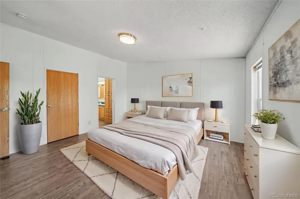 2310 Perry Avenue Pueblo, CO 81003