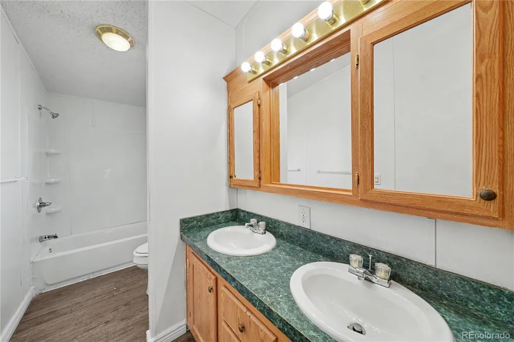2310 Perry Avenue Pueblo, CO 81003
