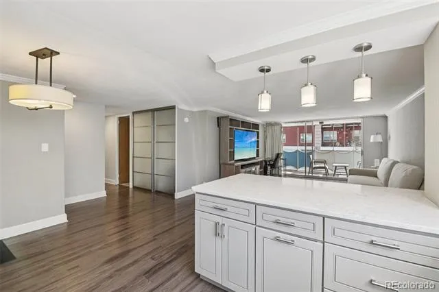 1155 Ash Street #302 Denver, CO 80220