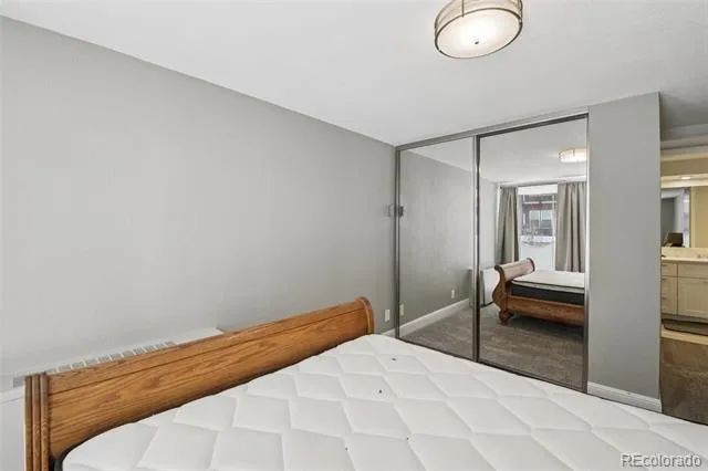 1155 Ash Street #302 Denver, CO 80220