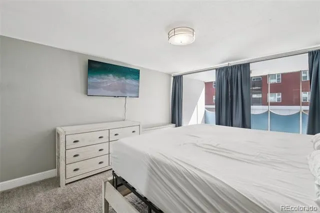 1155 Ash Street #302 Denver, CO 80220