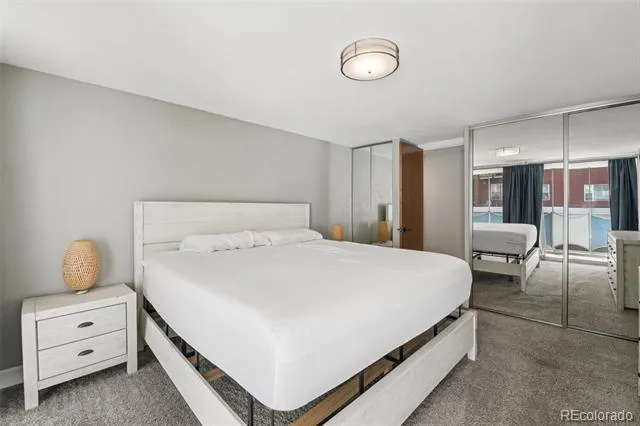 1155 Ash Street #302 Denver, CO 80220