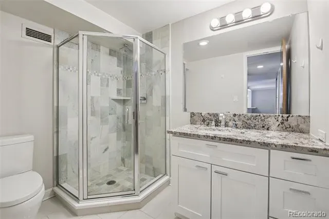 1155 Ash Street #302 Denver, CO 80220