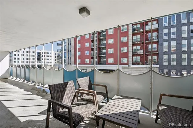 1155 Ash Street #302 Denver, CO 80220