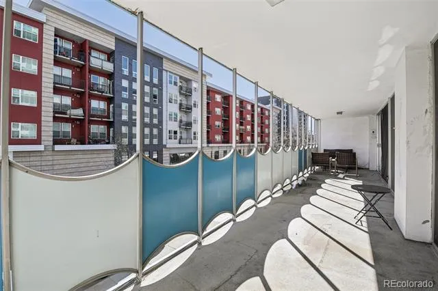 1155 Ash Street #302 Denver, CO 80220