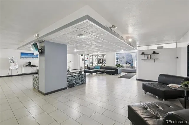 1155 Ash Street #302 Denver, CO 80220