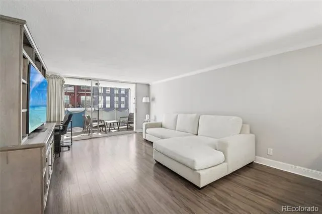 1155 Ash Street #302 Denver, CO 80220