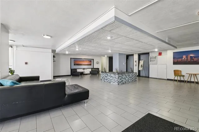 1155 Ash Street #302 Denver, CO 80220