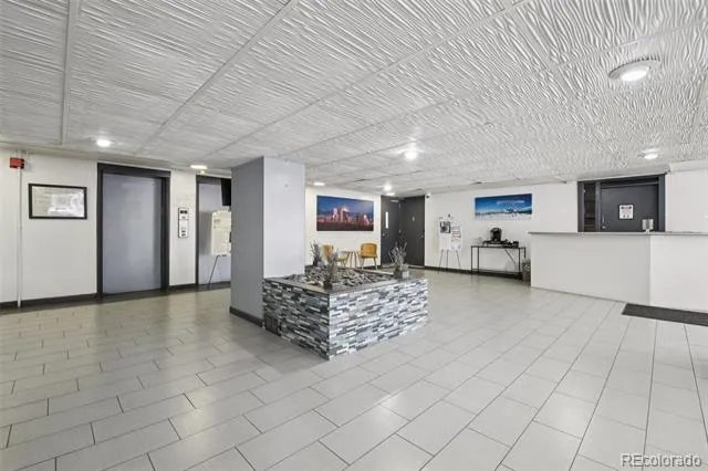 1155 Ash Street #302 Denver, CO 80220