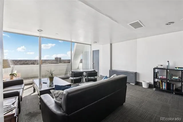 1155 Ash Street #302 Denver, CO 80220