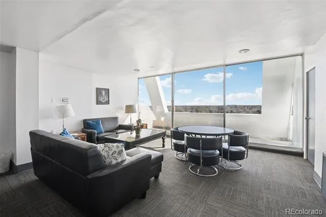 1155 Ash Street #302 Denver, CO 80220