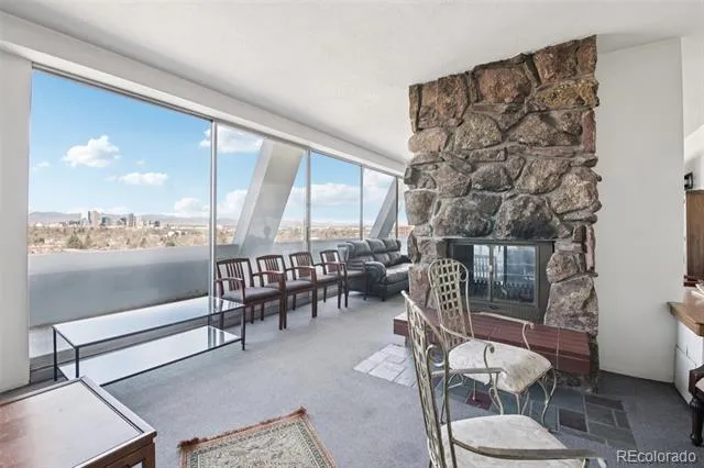 1155 Ash Street #302 Denver, CO 80220