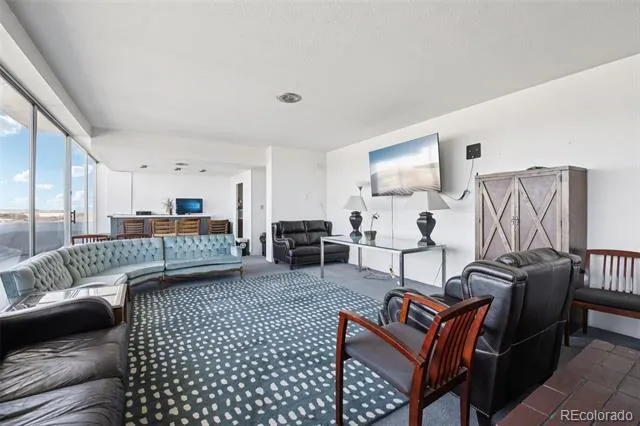 1155 Ash Street #302 Denver, CO 80220