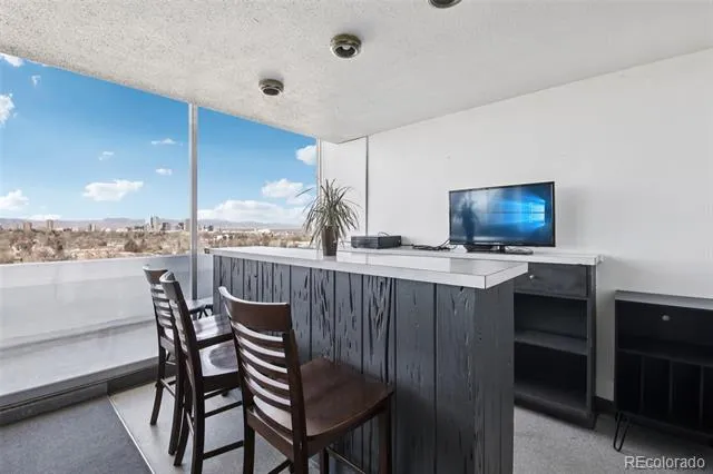 1155 Ash Street #302 Denver, CO 80220