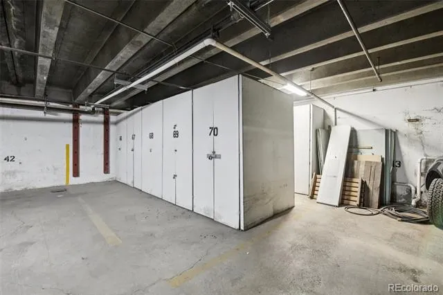 1155 Ash Street #302 Denver, CO 80220