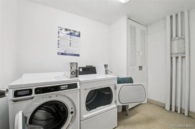 1155 Ash Street #302 Denver, CO 80220