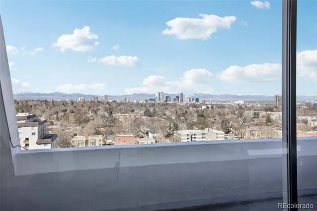 1155 Ash Street #302 Denver, CO 80220