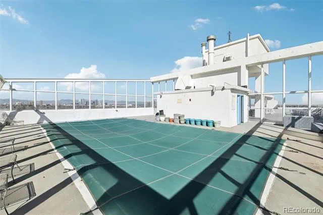 1155 Ash Street #302 Denver, CO 80220
