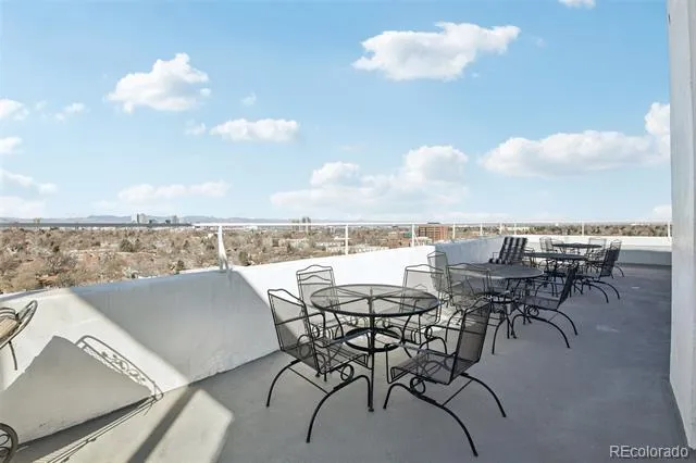 1155 Ash Street #302 Denver, CO 80220