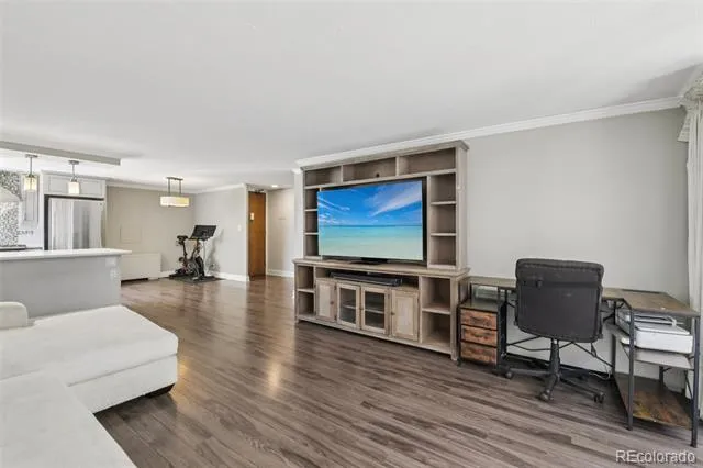 1155 Ash Street #302 Denver, CO 80220