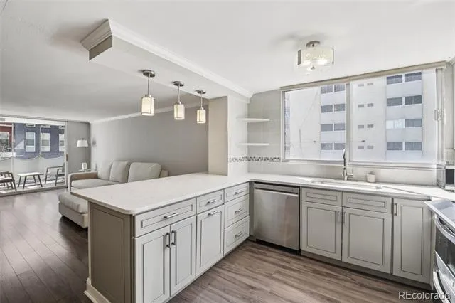 1155 Ash Street #302 Denver, CO 80220