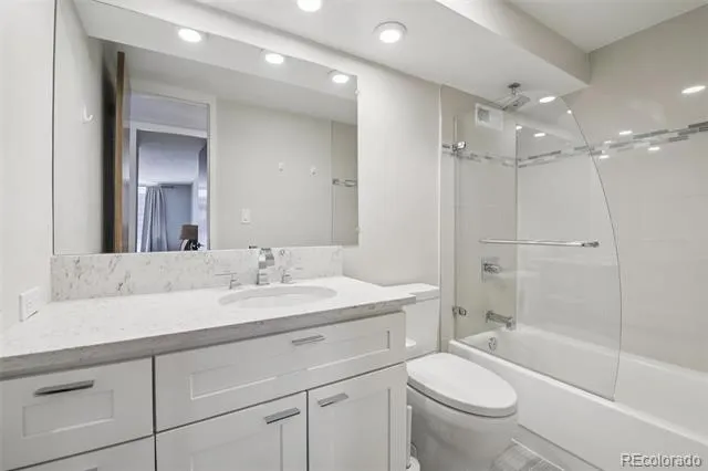 1155 Ash Street #302 Denver, CO 80220