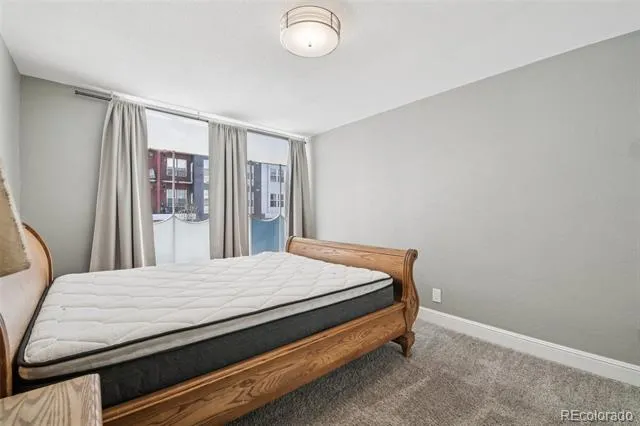 1155 Ash Street #302 Denver, CO 80220