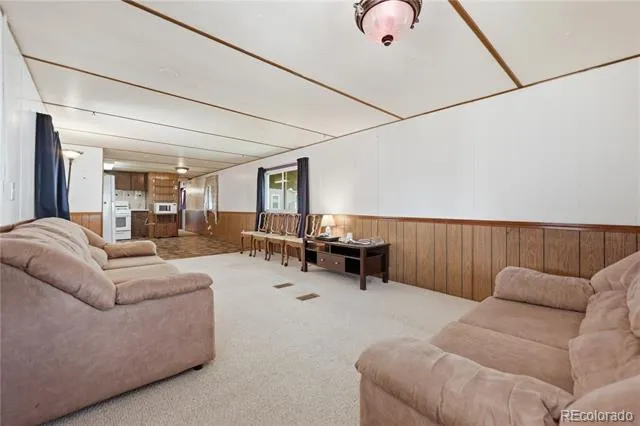 2800 W 90th Avenue Denver, CO 80260