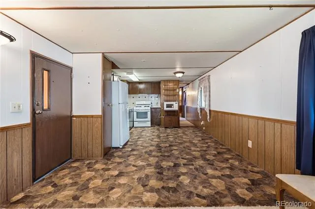 2800 W 90th Avenue Denver, CO 80260