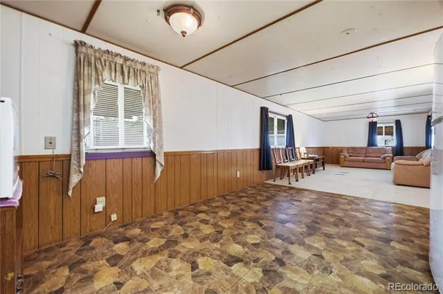 2800 W 90th Avenue Denver, CO 80260