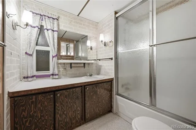 2800 W 90th Avenue Denver, CO 80260