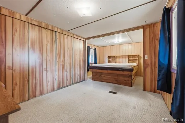 2800 W 90th Avenue Denver, CO 80260