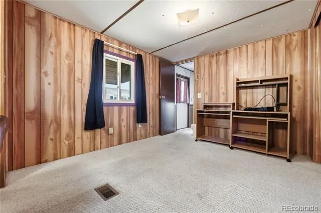 2800 W 90th Avenue Denver, CO 80260