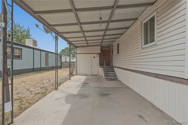 2800 W 90th Avenue Denver, CO 80260