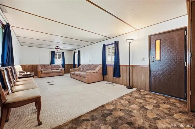 2800 W 90th Avenue Denver, CO 80260