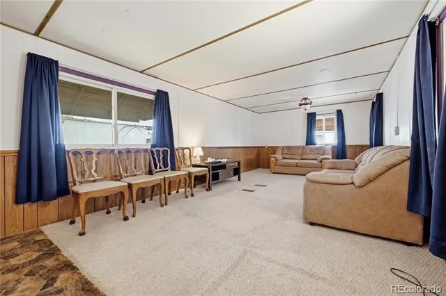 2800 W 90th Avenue Denver, CO 80260