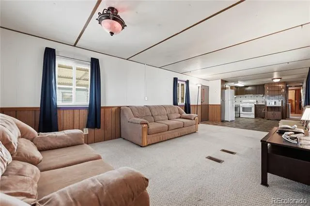 2800 W 90th Avenue Denver, CO 80260