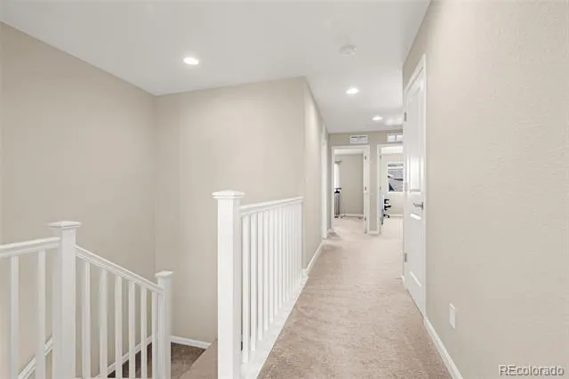 1314 Promontory Bluff View Colorado Springs, CO 80921