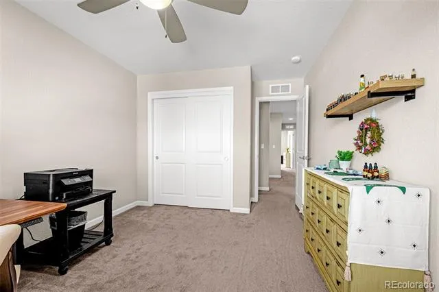 1314 Promontory Bluff View Colorado Springs, CO 80921